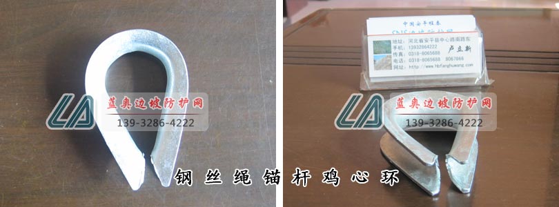 䓽zK^Uuĭh